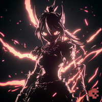 Explosao De Fogo - NURPEISOFF