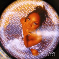 NO CHASE - Kyraflame & Somecallmewale & Jaded