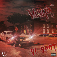 Run It Up - VL SPOT & Bezz Believe