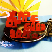 Free Sensimilla - JJ