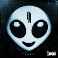 Recess (with Kill The Noise, Fatman Scoop, and Michael Angelakos) - Skrillex & Fatman Scoop & Kill the Noise & Michael Angelakos