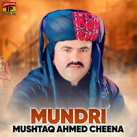 Kala Till - Mushtaq Ahmed Cheena