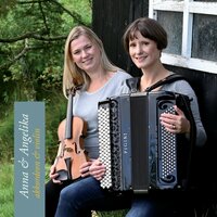 Liebesgruß - ANNA & Эдуард Элгар