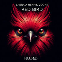 Violet Sun - Laera & Henrik Voght