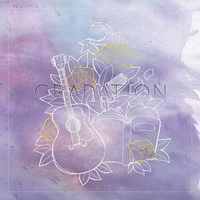 함께 걷는 이 길 - Ode & 정윤호