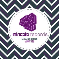 About You - Sebastian Weikum