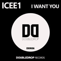 I Want You - Icee1