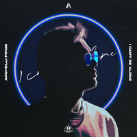 Helium - Archelli Findz