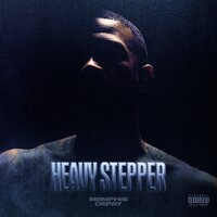Heavy Stepper - Memphis Depay & Arra