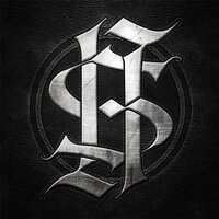 Na Druhej Strane - Slipo & Supa