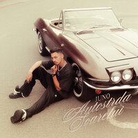 Autostrada Soarelui - Juno