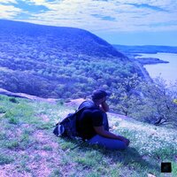 It's Over! - Matthew MJT Hardy