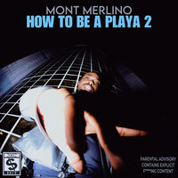 Been Trappin - Mont Merlino & Rxknephew & Jaclynn & Texako