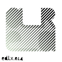 Sg8 - Endless & Perc & Giorgio Gigli