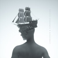 Traversata - Landikhan & Caravaca: