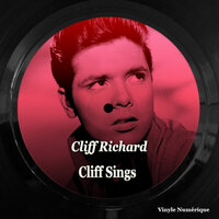 Somewhere Along the Way - Cliff Richard