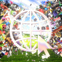 @SPAMSODA - CREAM SODA