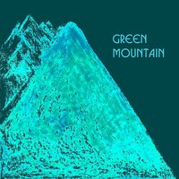 Upriver - Erich Glaubitz & Michael Jewell