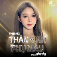 Thân Sinh Phụ Mẫu - Bảo Vân & ACV & Domino