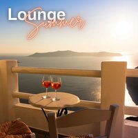 Endless Love - Lucy John & Lounge Chill Music