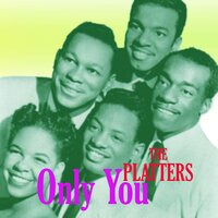 Smoke Gets in Your Eyes - The Platters