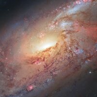 Mysteries of Ancient World - Alex Khaskin