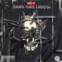 From KC to LA - Sno-D & Kp & Kurupt