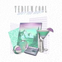 It's Your World - Tedium Cool