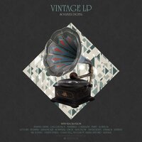 Monday Moodswings - Marvel Cinema & Fishy