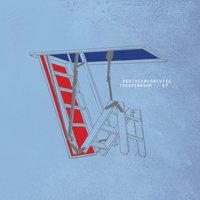 A Diamond and a Tether - Death Cab for Cutie & Benjamin Gibbard & Christopher Walla