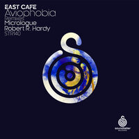 Aviophobia - East Cafe