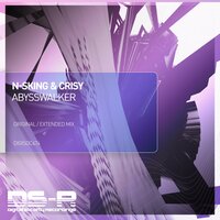 Abysswalker - N-sking & Crisy