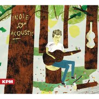 Reasons to Live - Vasco