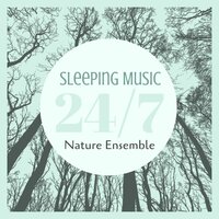 Bedtime (Sleep Music Lullabies) - Easy Listening Piano & Free Zen Spirit