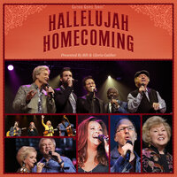Give It Away - Gaither & Marshall Hall & Gaither Vocal Band & Mark Lowry