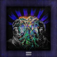 Nothin' Else - Benny the Jet & Isa & Mimi & Eliggah