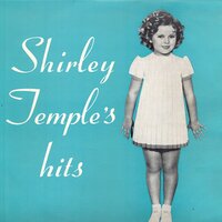 That's What Want for Christmas - Shirley Temple