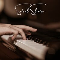 Whispers of Hope & Peace - Solo Piano & Instrumental Piano Universe & Romantic Piano Music Universe