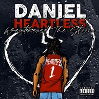 On Go - Daniel Heartless