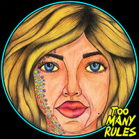 Roller - Huxley & Javi Bora