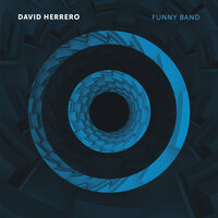 Funny Band - David Herrero