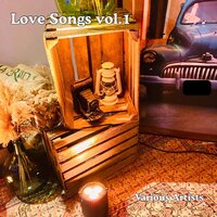 Makin Whoopie - Dinah Washington