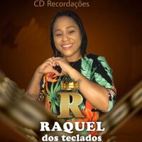 Roberta Mesquita - Raquel Dos Teclados
