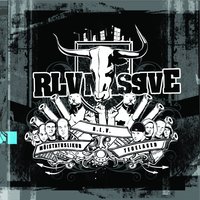 Tööta - Móre & Maxtract feat. Stupid F & MORE & Stupid F & Maxtract & Móre & Maxtract