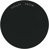 Hip Love - FaltyDL & Jamie xx