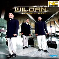 Wajah Dihati - Wildan