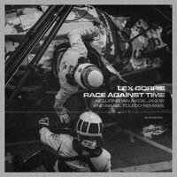 Race Against Time - Lex Gorrie & Israel Toledo