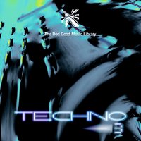 Headway - Richard Brown