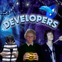 #102 - Vernon & tajiiiikkkk & ppsmrt & Moshnay Sova