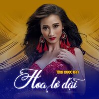 LK Trót Dại - Tình Chỉ Đẹp - Tina Ngọc Lan & Jacki Tài